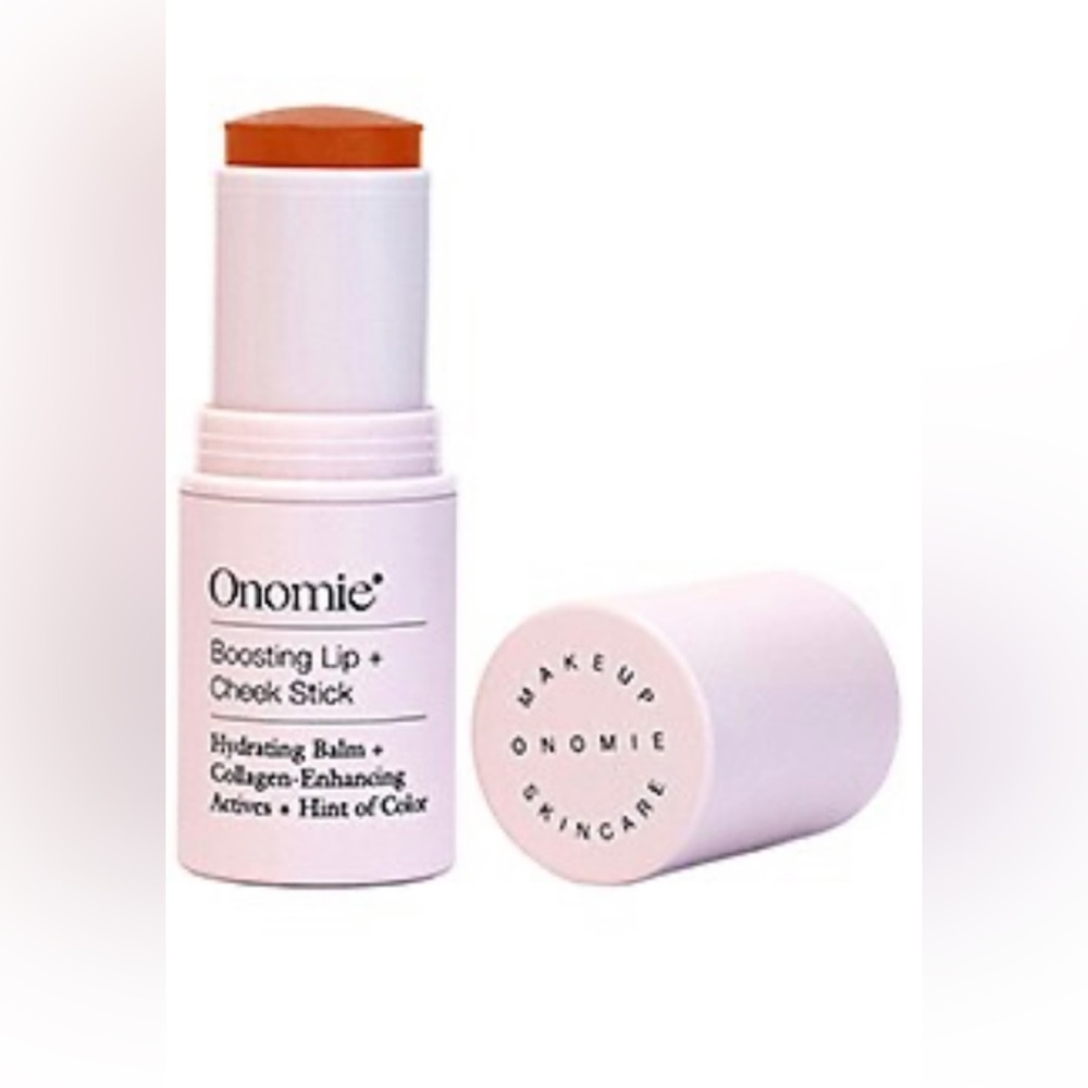 🎉🎉HOST PICK!! 🎊🎊Revolve Onomie Lip/Cheek Balm